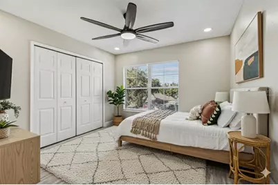 3370 Spy Tower Court, Valrico, FL 33594 - Photo 19