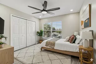 3370 Spy Tower Ct, Valrico, FL 33594 - Photo 19