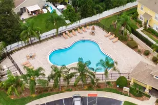 3370 Spy Tower Ct, Valrico, FL 33594 - Photo 25