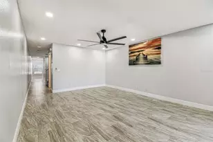 3370 Spy Tower Ct, Valrico, FL 33594 - Photo 9