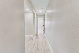 3370 Spy Tower Ct, Valrico, FL 33594 - Photo 15