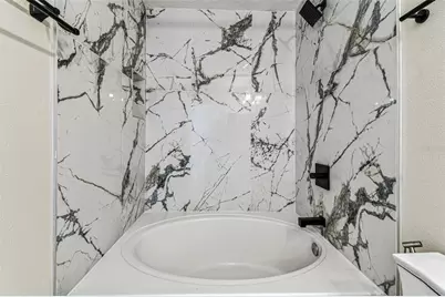 3370 Spy Tower Court, Valrico, FL 33594 - Photo 15