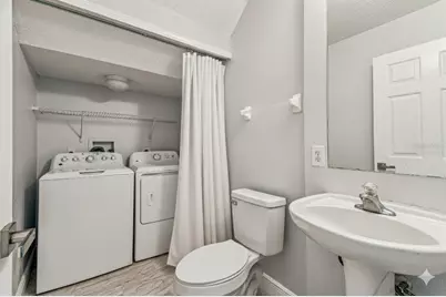 3370 Spy Tower Court, Valrico, FL 33594 - Photo 11