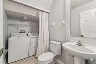 3370 Spy Tower Ct, Valrico, FL 33594 - Photo 11