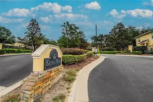 3370 Spy Tower Ct, Valrico, FL 33594 - Photo 25