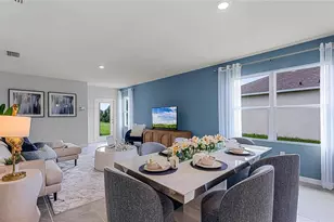 17765 Acorn Drop Rd, Land O Lakes, FL 34638 - Photo 5