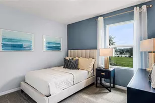 17765 Acorn Drop Rd, Land O Lakes, FL 34638 - Photo 23