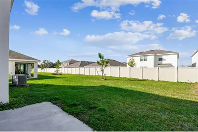 9208 Mission Bay Place, Tampa, FL 33637 - Photo 45