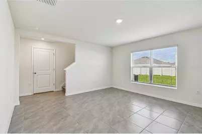 9208 Mission Bay Place, Tampa, FL 33637 - Photo 13