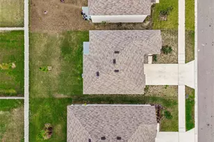 9208 Mission Bay Pl, Tampa, FL 33637 - Photo 53