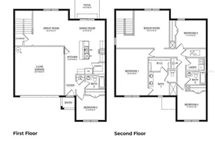 9208 Mission Bay Pl, Tampa, FL 33637 - Photo 55