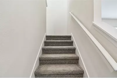 9208 Mission Bay Place, Tampa, FL 33637 - Photo 21