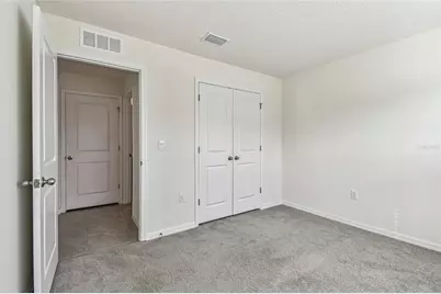 9208 Mission Bay Place, Tampa, FL 33637 - Photo 19