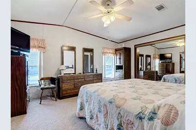 303 Pine Loop, Frostproof, FL 33843 - Photo 21