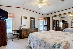 303 Pine Loop, Frostproof, FL 33843 - Photo 21