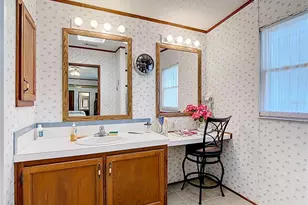 303 Pine Loop, Frostproof, FL 33843 - Photo 25