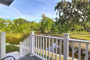 303 Pine Loop, Frostproof, FL 33843 - Photo 37