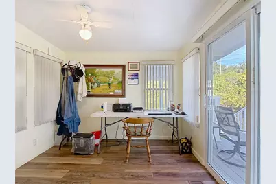 303 Pine Loop, Frostproof, FL 33843 - Photo 35