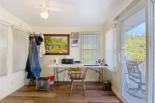 303 Pine Loop, Frostproof, FL 33843 - Photo 35