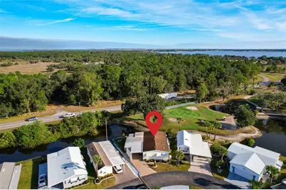 303 Pine Loop, Frostproof, FL 33843 - Photo 47