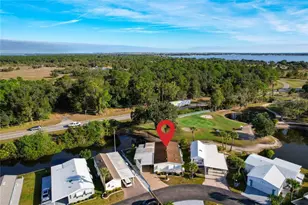 303 Pine Loop, Frostproof, FL 33843 - Photo 47