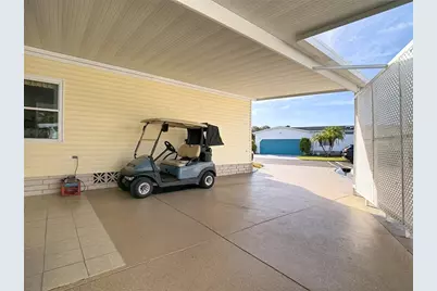 303 Pine Loop, Frostproof, FL 33843 - Photo 7