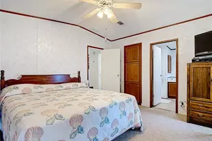 303 Pine Loop, Frostproof, FL 33843 - Photo 23