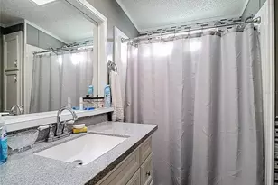 303 Pine Loop, Frostproof, FL 33843 - Photo 31