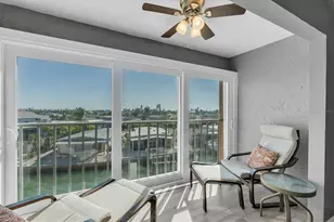 175 116th Ave, Treasure Island, FL 33706 - Photo 1