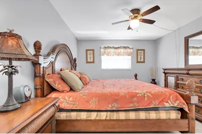 175 116th Avenue #302, Treasure Island, FL 33706 - Photo 19