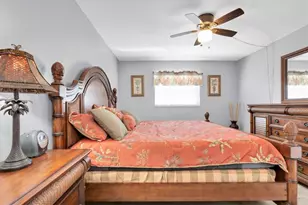 175 116th Ave, Treasure Island, FL 33706 - Photo 19