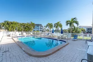 175 116th Ave, Treasure Island, FL 33706 - Photo 25