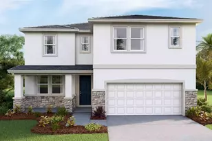 17586 Acorn Drop Rd, Land O Lakes, FL 34638 - Photo 1