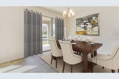 17586 Acorn Drop Road, Land O Lakes, FL 34638 - Photo 5