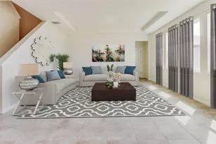 17586 Acorn Drop Rd, Land O Lakes, FL 34638 - Photo 7