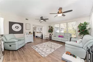 4145 Willow Oak Rd, Mulberry, FL 33860 - Photo 9