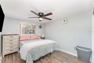 4145 Willow Oak Rd, Mulberry, FL 33860 - Photo 11