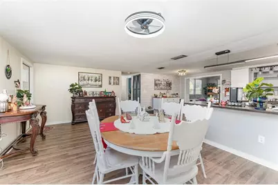 4145 Willow Oak Road, Mulberry, FL 33860 - Photo 7