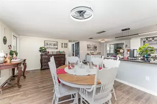 4145 Willow Oak Rd, Mulberry, FL 33860 - Photo 7