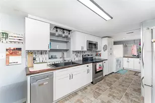 4145 Willow Oak Rd, Mulberry, FL 33860 - Photo 21