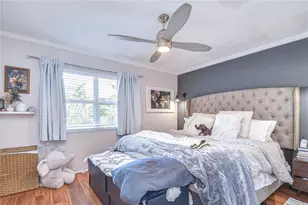 2926 Lichen Ln, Clearwater, FL 33760 - Photo 13