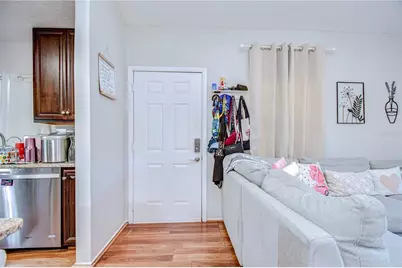 2926 Lichen Lane #A, Clearwater, FL 33760 - Photo 3