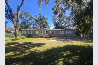 4314 Lane Road, Zephyrhills, FL 33541 - Photo 1