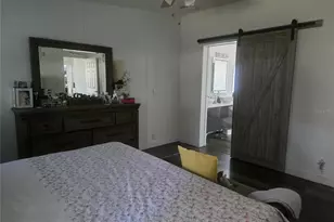 4314 Lane Rd, Zephyrhills, FL 33541 - Photo 7