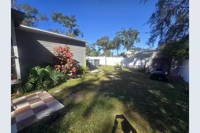 4314 Lane Road, Zephyrhills, FL 33541 - Photo 29