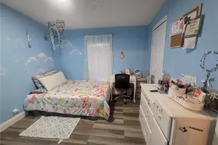 4314 Lane Rd, Zephyrhills, FL 33541 - Photo 25