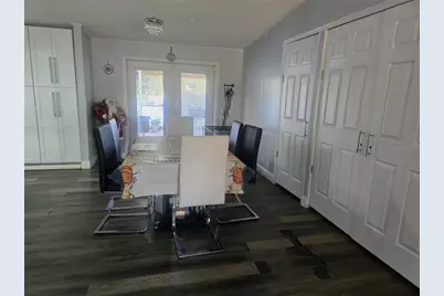 4314 Lane Road, Zephyrhills, FL 33541 - Photo 15