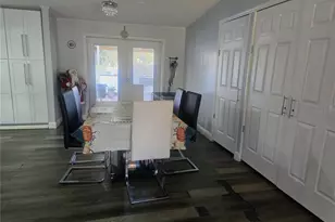 4314 Lane Rd, Zephyrhills, FL 33541 - Photo 15