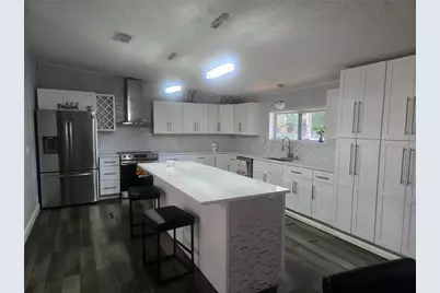 4314 Lane Road, Zephyrhills, FL 33541 - Photo 13