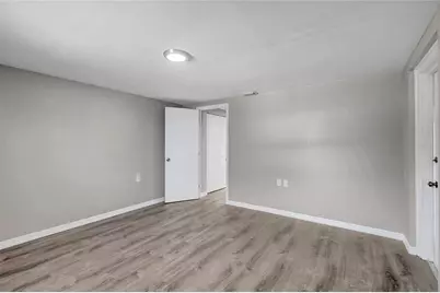 7210 Parrot Drive, Port Richey, FL 34668 - Photo 21